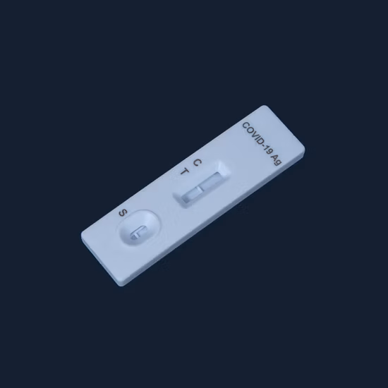 Fornitura personalizzata di V