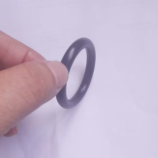 Sconto del 10% sugli O-ring in gomma di varie dimensioni
